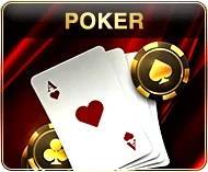 poker