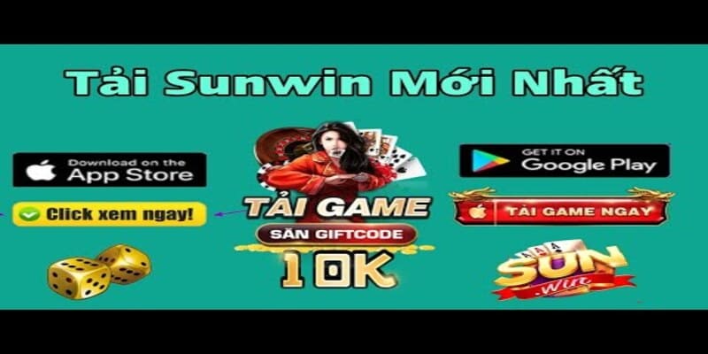 Đôi nét cơ bản về tải app sunwin tài xỉu ít ai biết