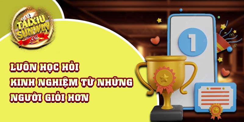 Nắm bắt thông tin đầy đủ về các đội tham gia thi đấu Esports 