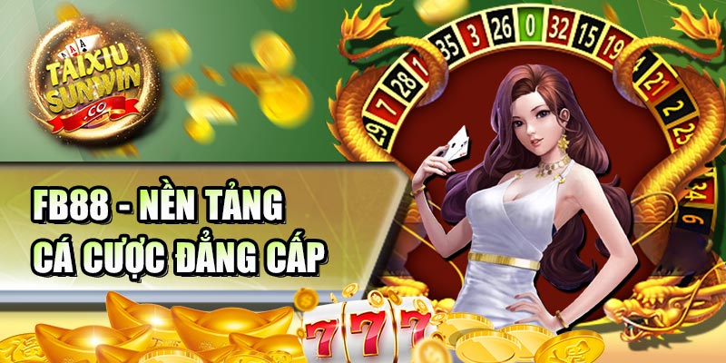 Me88 - Nhà cái quốc dân với nhiều game hay