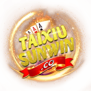 Tài xỉu sunwin